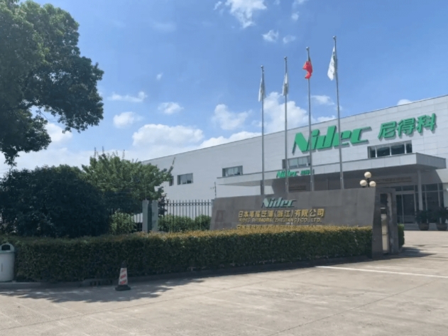 日系三強齊推新電動車，電動化攻勢兇猛，能一舉翻身嗎？