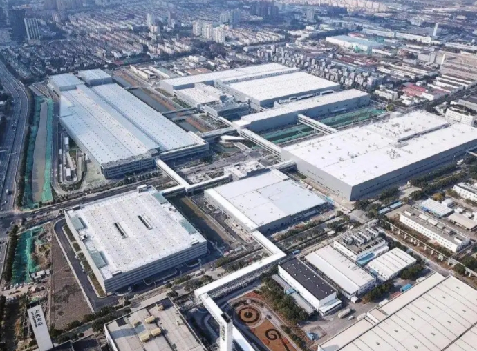 加拿大將建造首家全規模商用電動汽車制造廠