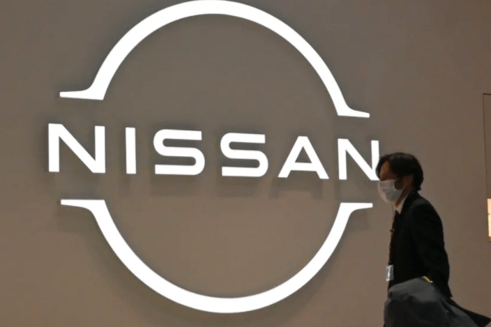 日產計劃2028年推出首款配備固態電池的電動汽車