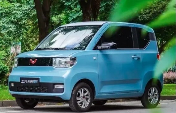 特斯拉員工爆料，明年電動(dòng)車(chē)可能要交購(gòu)置稅了