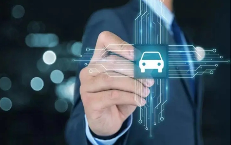 國內4月份新能源汽車市場訂單充足,銷量保持高速增長