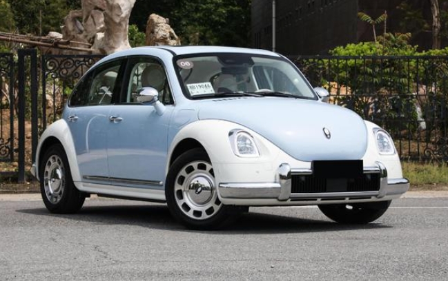 帶你看六大國(guó)產(chǎn)新車：520扎堆上市或預(yù)售，燃油、新能源全覆蓋