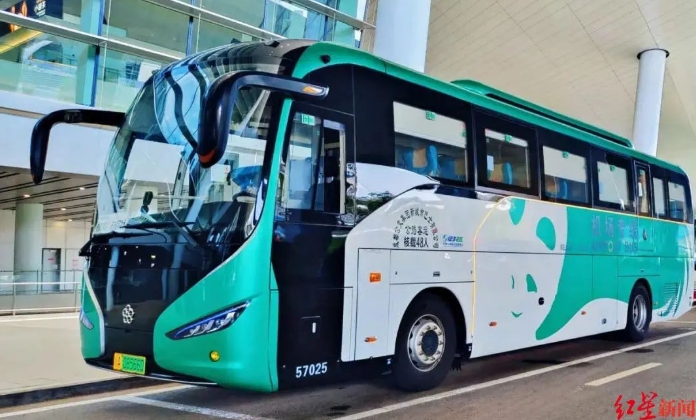 到2025年，成都新能源汽車保有量力爭達80萬輛