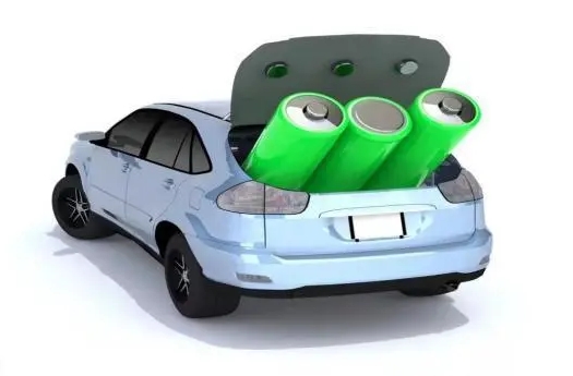 鋰價(jià)推高電動(dòng)汽車成本電池價(jià)格將明顯上漲