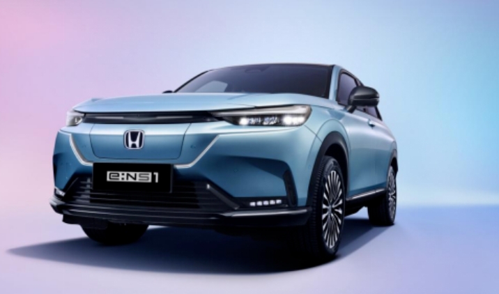 電動汽車不是玩具，買車不可忽略品質與體驗