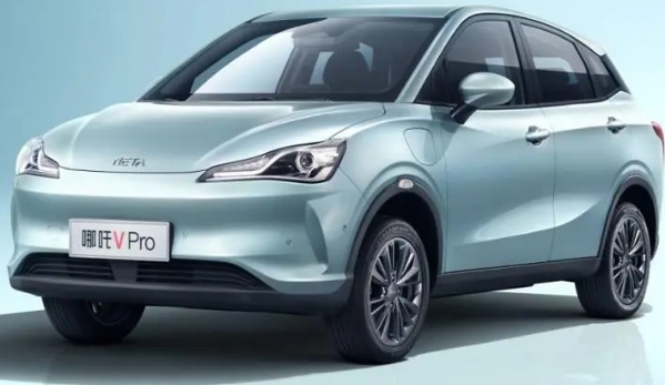智能電動汽車：測評焦點從“合格生”轉向“優等生”