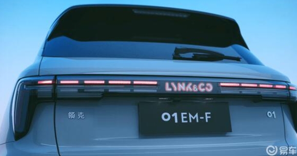 新能源車你知道多少