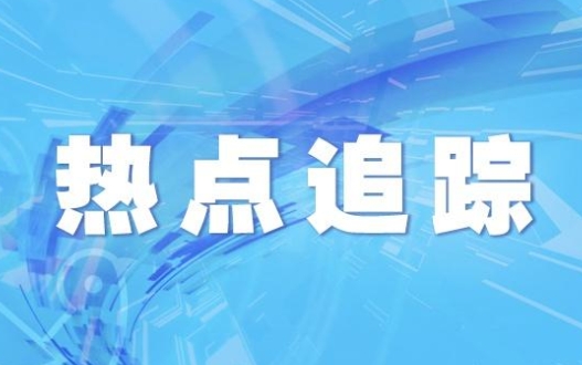 雙積分推動新能源汽車產銷增長