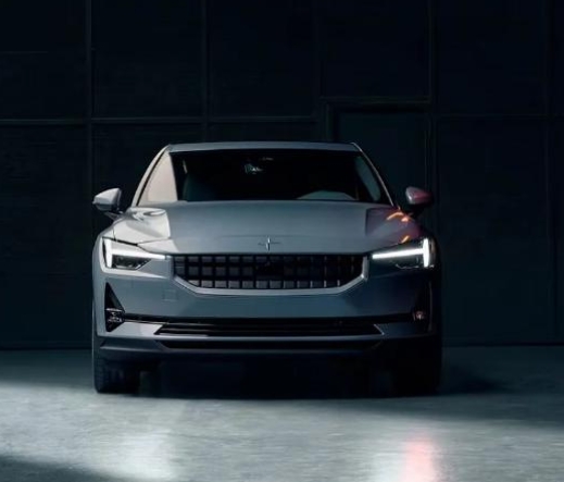 電動汽車品牌極星打造“星關懷”，深度服務極星2（Polestar2）用戶！
