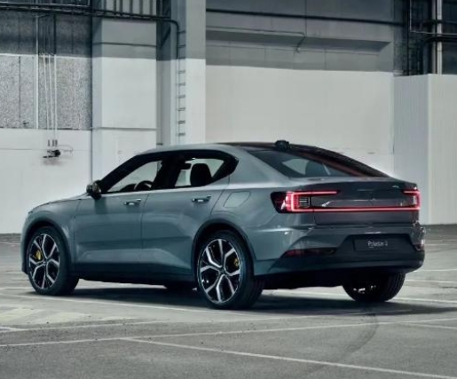 電動汽車品牌極星打造“星關懷”，深度服務極星2（Polestar2）用戶！