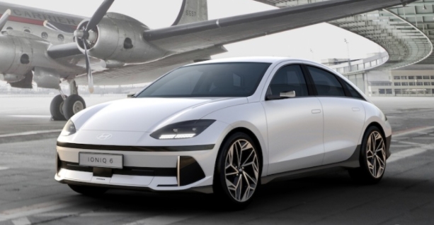 現代汽車將在2023年迎來新變化，電動汽車布局僅其中之一