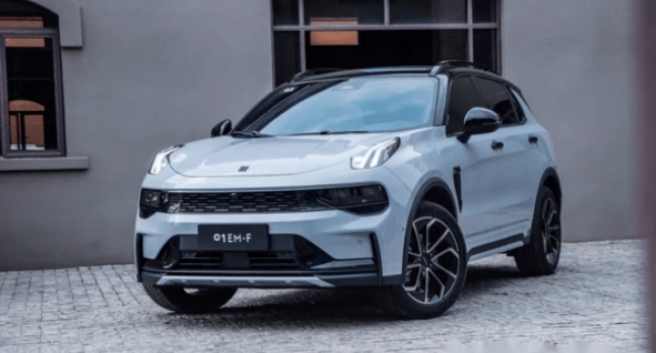 phev、HEV、純電三種類型的電動汽車之間有什么區別？