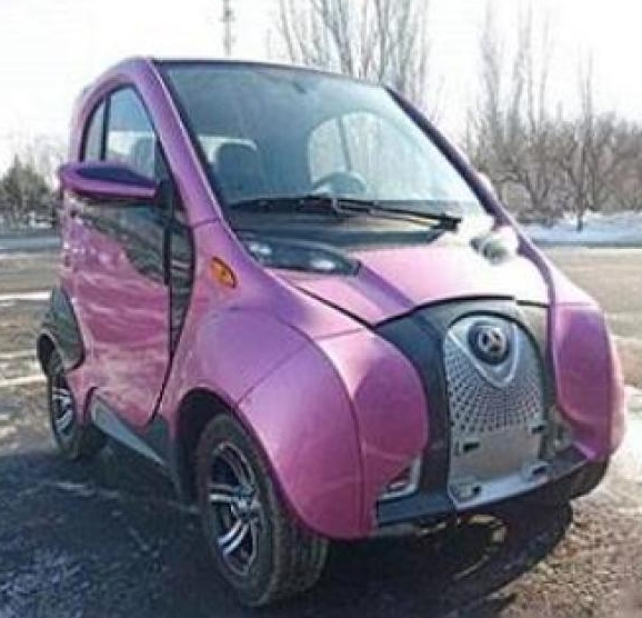 五萬內(nèi)最好電動(dòng)汽車推薦，5萬純電動(dòng)汽車品牌排行榜