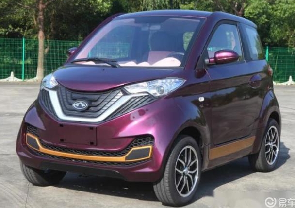 五萬內(nèi)最好電動(dòng)汽車推薦，5萬純電動(dòng)汽車品牌排行榜