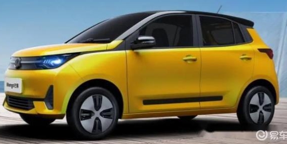 五萬內(nèi)最好電動(dòng)汽車推薦，5萬純電動(dòng)汽車品牌排行榜