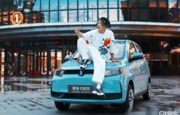 五萬內(nèi)最好電動(dòng)汽車推薦，5萬純電動(dòng)汽車品牌排行榜