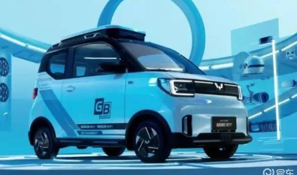 五萬內(nèi)最好電動(dòng)汽車推薦，5萬純電動(dòng)汽車品牌排行榜