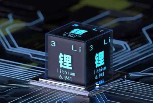 【新聞人物】他道破了電動車行業那“皇帝的新衣”