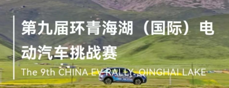 比亞迪海豚、元PLUS斬獲環(huán)青海湖電動(dòng)汽車挑戰(zhàn)賽多項(xiàng)大獎(jiǎng)！