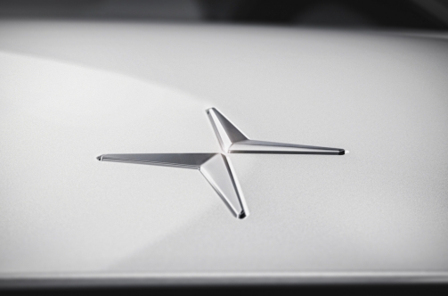 極星3（Polestar3）來了，開啟純電動汽車新紀元