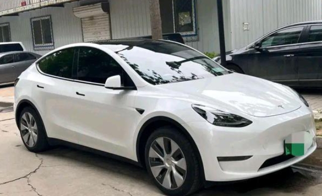 燃油車成為汽車界的“諾基亞”？難道燃油車的時代要結束了？
