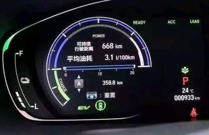 燃油車成為汽車界的“諾基亞”？難道燃油車的時代要結束了？