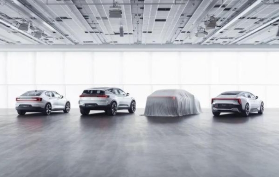 新能源電動汽車品牌哪個比較好？Polestar極星穩健發展終上市