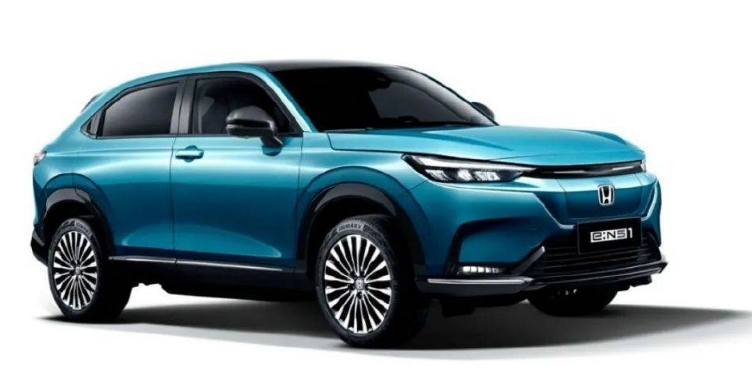 原創個性、潮流、復古全都有，三款熱門純電動車型推薦