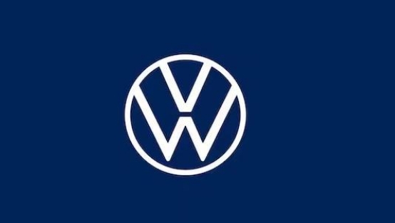 全力推進電動化攻勢大眾汽車2022年上半年新能源汽車交付量翻倍