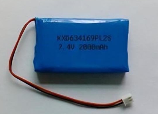 充電12分鐘續航1200公里，印度攻克鋁電池，將引領新能源汽車？