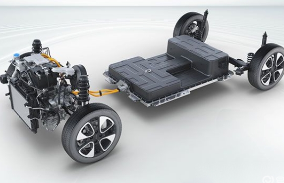 小鵬說電動汽車加高壓充電能替代混動汽車，理想反對，誰說得對？