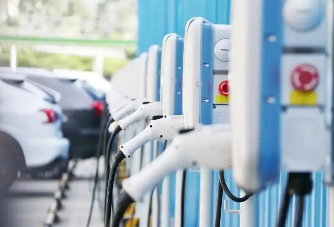 國家電網：應對用電高峰試點推行電動汽車錯峰充電