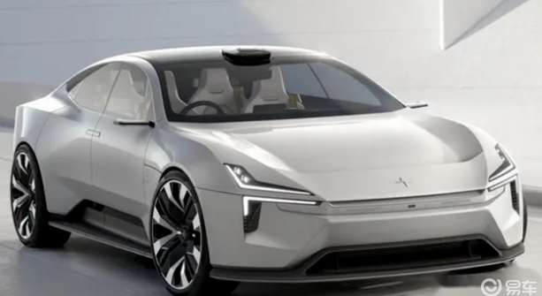 新能源汽車免征購置稅政策將延至2023年底