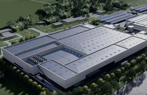 法媒：鎳儲量豐富印尼押注電動汽車產業
