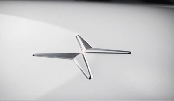 Polestar極星開創電動汽車電池技術合作先河,新任CEO馮旦備受關注