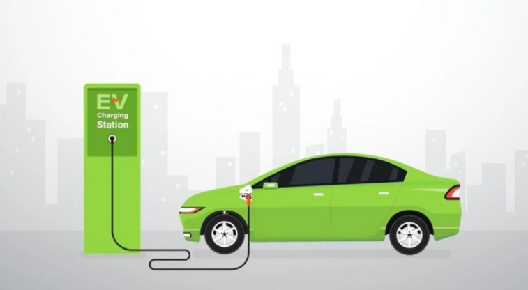SA：電動汽車動力系統(tǒng)市場規(guī)模加速突破1000億美元