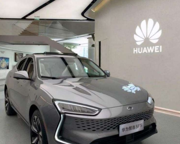 上游原材料緊俏，新能源汽車再現漲價小高潮