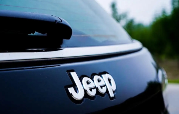 Jeep：2025年前發(fā)布4款電動汽車5年內(nèi)停產(chǎn)所有燃油車型