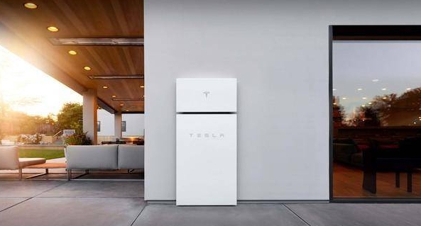 分析稱，特斯拉能夠確保其電動汽車和儲能產(chǎn)品的電池供應(yīng)