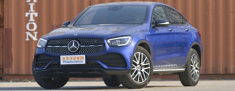 電動汽車有哪些牌子