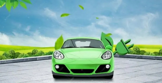 科普｜純電動汽車，混動汽車，增程式汽車有什么區別？