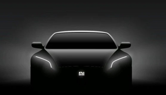 小米首款新能源電動(dòng)車或?qū)⒉捎煤藤惣す饫走_(dá)