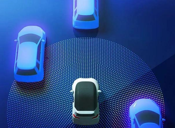 日系汽車的電動轉型之路能否順利？