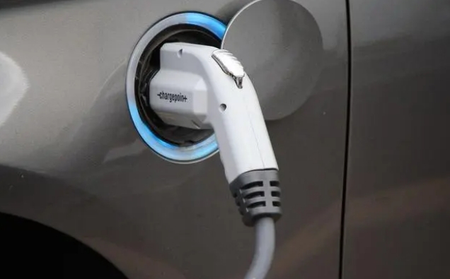美國懷俄明州新提案：目標2035年禁止銷售新的電動汽車