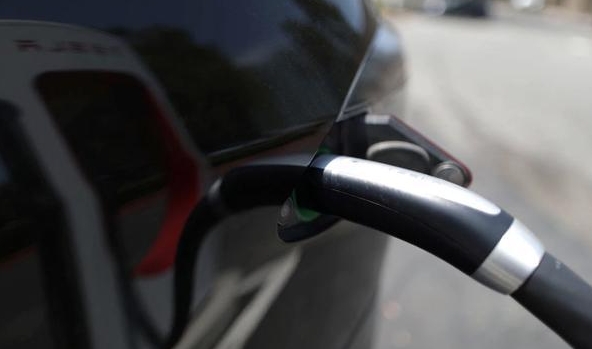 海外|2022年加州電動汽車銷量占美國銷量的40%，2035年禁售燃油車