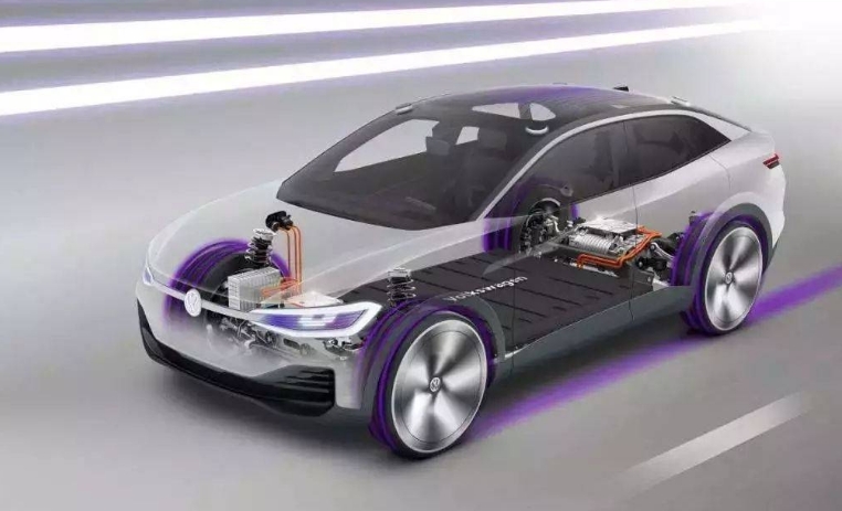 行業預測：預計2025年國內增程式電動汽車銷量有望突破50萬輛
