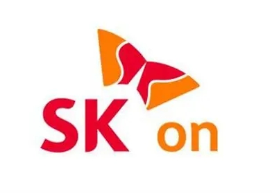 韓媒：SKOn擬擴(kuò)大在韓電動汽車電池產(chǎn)能滿足客戶現(xiàn)代汽車需求
