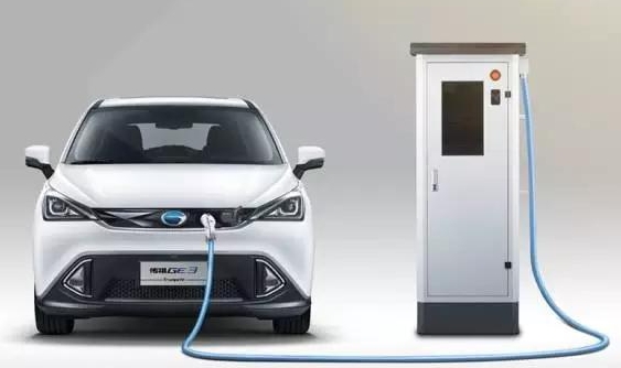 純電動(dòng)汽車提車注意事項(xiàng)