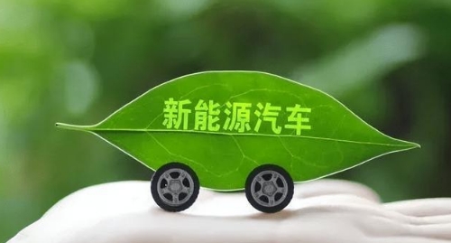 號稱“0排放”！氫能源車正式進入我國，電動車市場會被沖擊嗎？