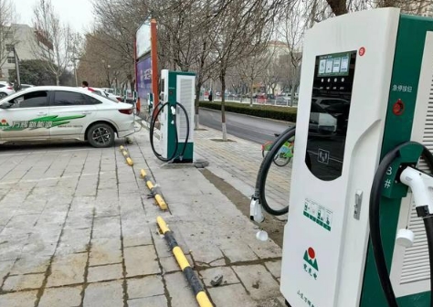 號稱“0排放”！氫能源車正式進入我國，電動車市場會被沖擊嗎？